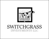 https://www.logocontest.com/public/logoimage/1677709162Switchgrass Investments LLC 30.png